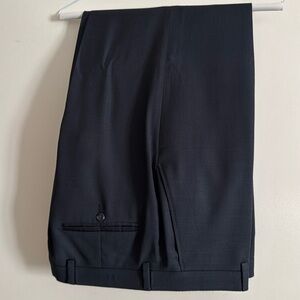 Jos. A. Banks Dress Pants